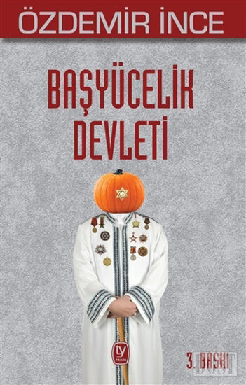 Başyücelik Devleti